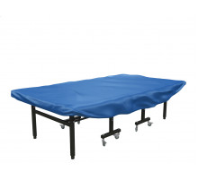 Чехол универсальный для теннисного стола UNIX Line (blue)