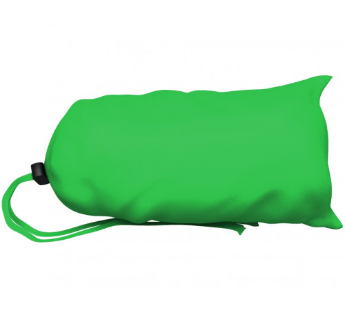 Чехол универсальный для теннисного стола UNIX Line (green)