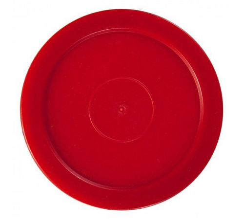 Многофункциональный игровой стол 6 в 1 «Tornado» (коричневый)