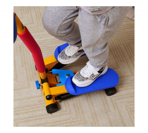 Мини-степпер детский DFC (VT-2201)