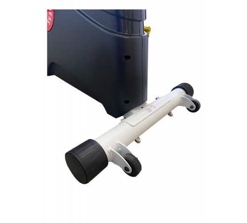 Велотренажер AMF 4710G