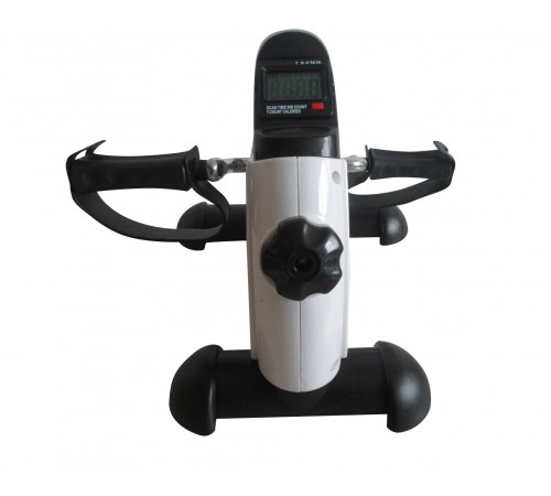 Велотренажер мини DFC B1.2W