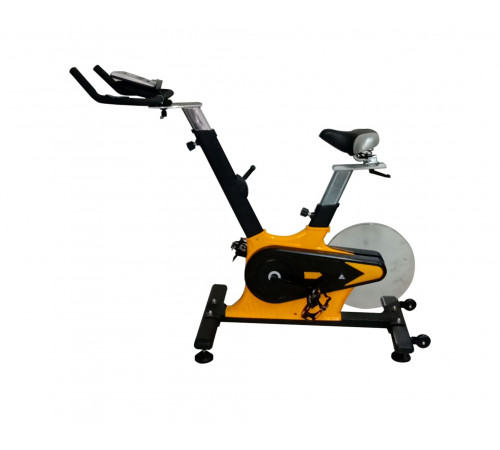 Спин-байк DFC V10 / B10