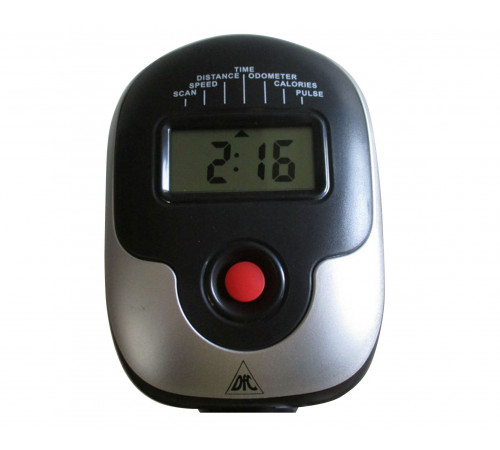 Велотренажер DFC B3.2