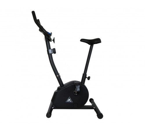 Велотренажер DFC B40