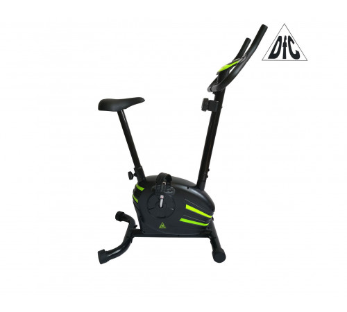 Велотренажер DFC B5080