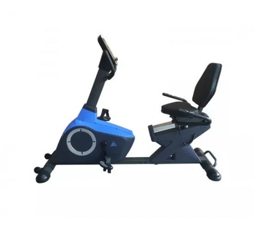 Велотренажер DFC B95303