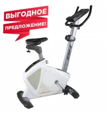 Велотренажер BH FITNESS NEXOR PLUS