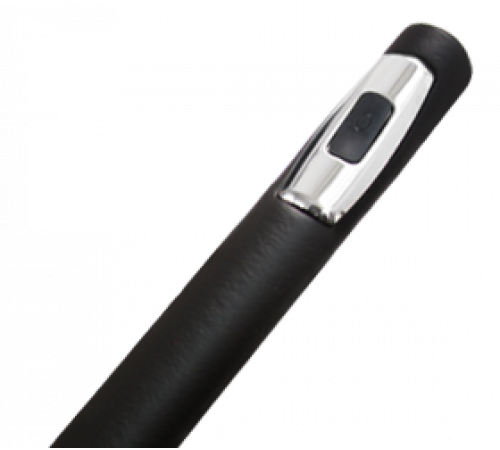 Велоэргометр BRONZE GYM R901 PRO