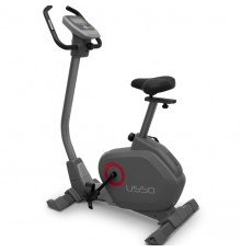 Велотренажер CARBON FITNESS U550