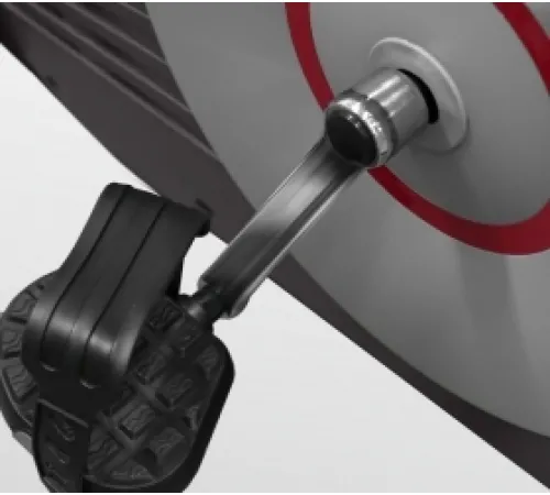 Велотренажер CARBON FITNESS U308