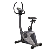 Велоэргометр CARBON FITNESS U804/U804 NEW