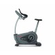 Велотренажер CIRCLE FITNESS B8