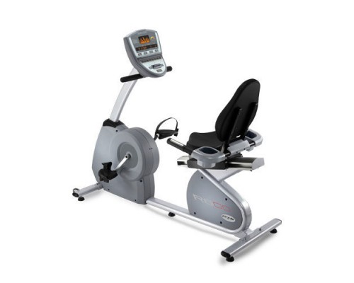  Велотренажер CIRCLE FITNESS R6