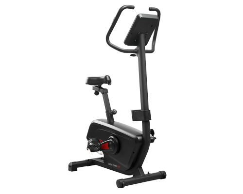 Вертикальный велотренажёр CardioPower B35