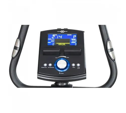 Вертикальный Велотренажер СardioPower B40