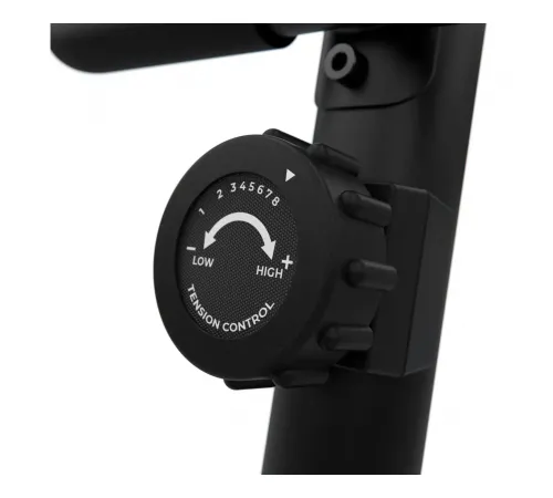 Велотренажер DFC B85001B