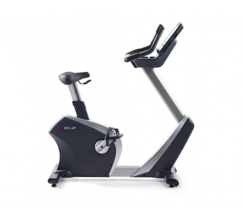 Велотренажер Freemotion u10.2