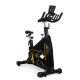 Спинбайк VF-GymRider 225 Black