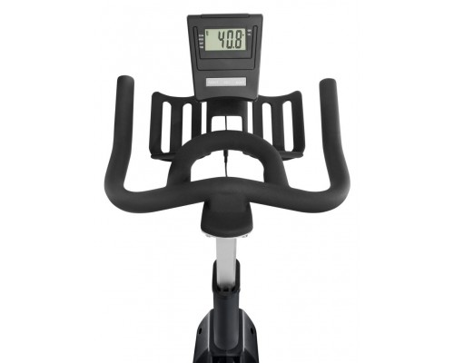 Спинбайк VF-GymRider 225 Black