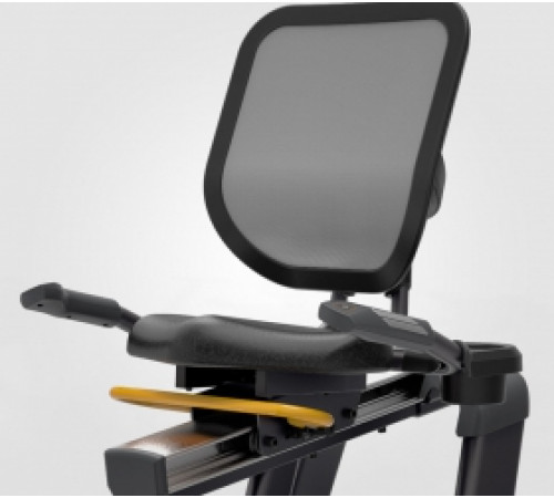 Велоэргометр MATRIX R30XIR 2021