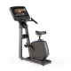 Велоэргометр MATRIX U50XUR