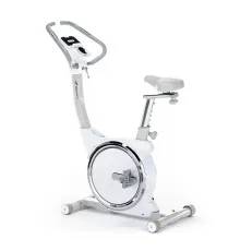 Велотренажер MERACH MR-636
