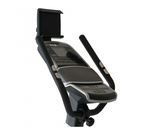 Велотренажер NordicTrack VX 550