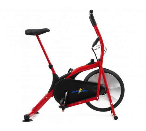 Air Bike DFC Lucky Sport