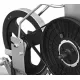 Велоэргометр OXYGEN CARDIO CONCEPT IV HRC+