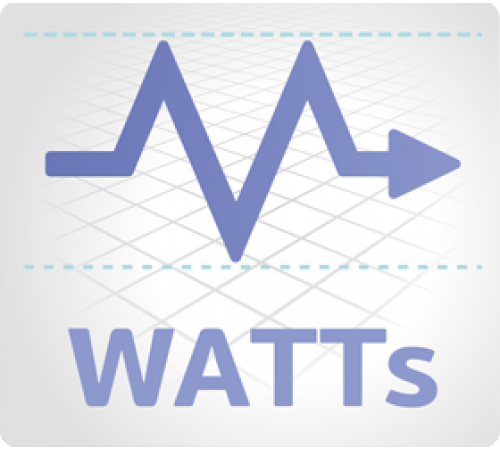 Велоэргометр OXYGEN NEXUS GURU UB HRC