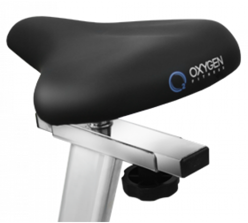 Велоэргометр OXYGEN JET STAR