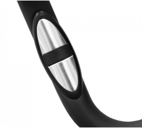 Велоэргометр OXYGEN LINER