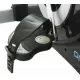 Велотренажер OXYGEN PRO TRAC II