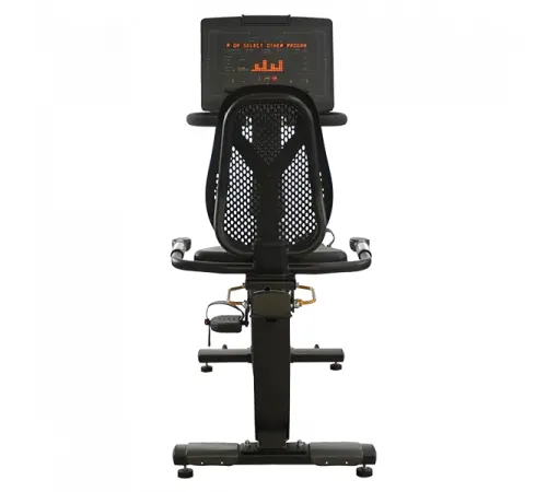 Горизонтальный велотренажер Smith RCB300