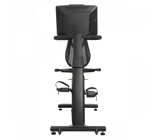 Горизонтальный велотренажер Smith RCB300