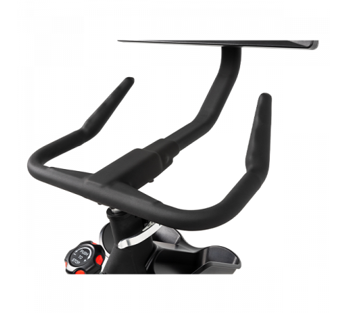 Коммерческий спинбайк Sole SB1200 (2023)