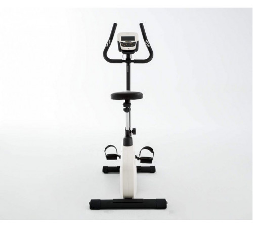 Велотренажер Hasttings SB400 SPIDER