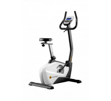 Велотренажер Hasttings SB400 SPIDER