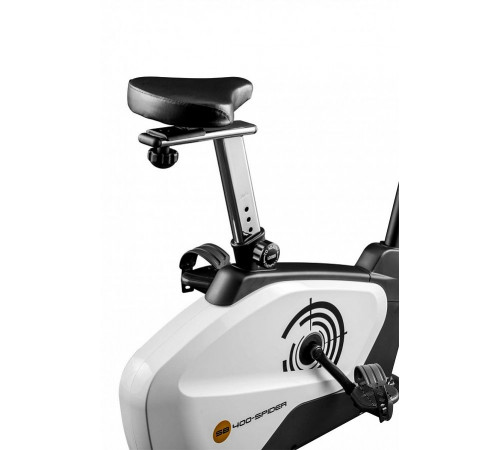 Велотренажер Hasttings SB400 SPIDER