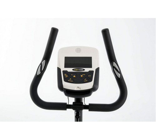 Велотренажер Hasttings SB400 SPIDER