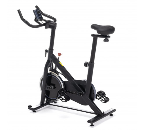 Спин-байк CARBON FITNESS SB400