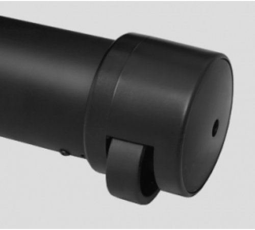 Велотренажер SVENSSON BODY LABS CROSSLINE BHM