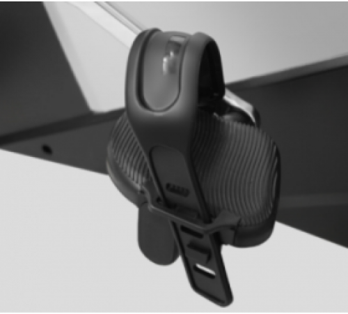 Велотренажер SVENSSON BODY LABS CROSSLINE BMA