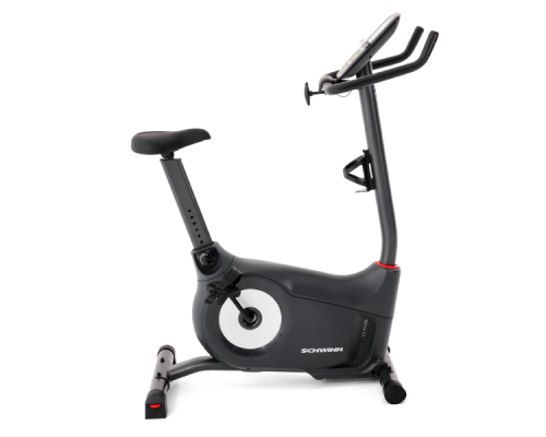 Вертикальный велотренажер Schwinn 510U