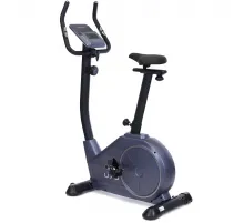 Велотренажер CARBON FITNESS U70