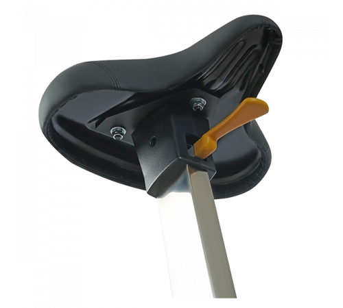 Вертикальный велотренажер Smith UCB300