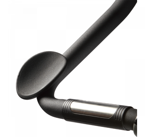 Вертикальный велотренажер Smith UCB570