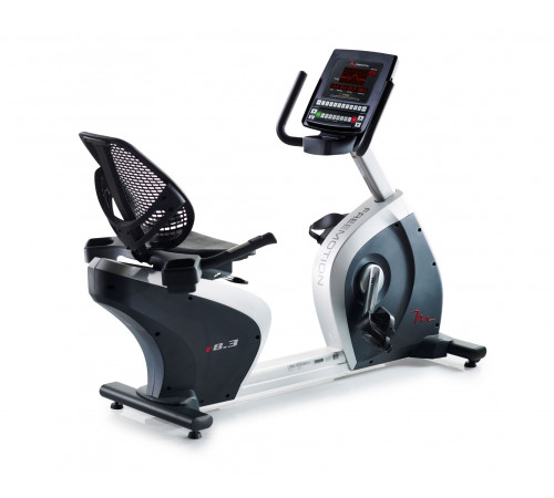 Велотренажер Freemotion r8.3