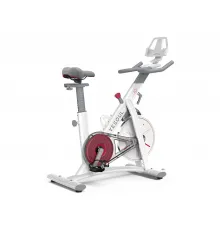 Велотренажер Yesoul BS3-W